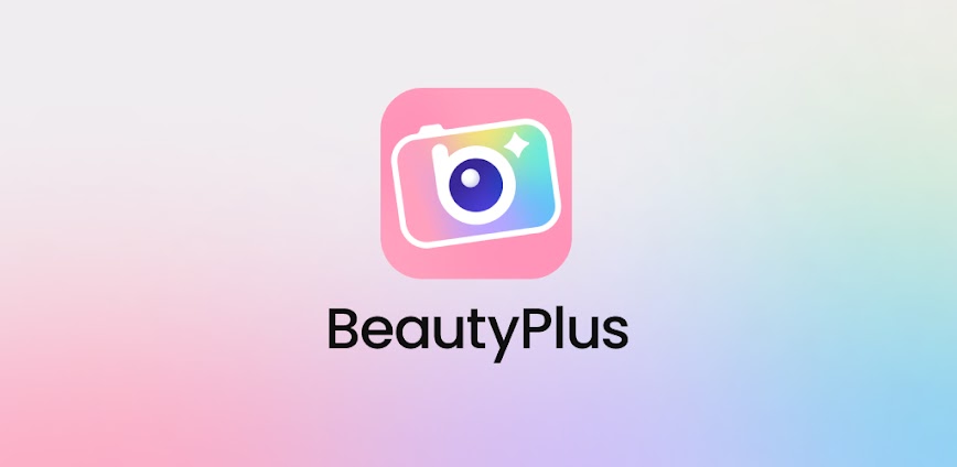BeautyPlus-AI Figure Generator