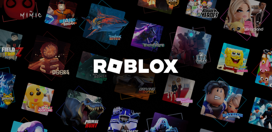 Roblox – Get 10,000 Robux