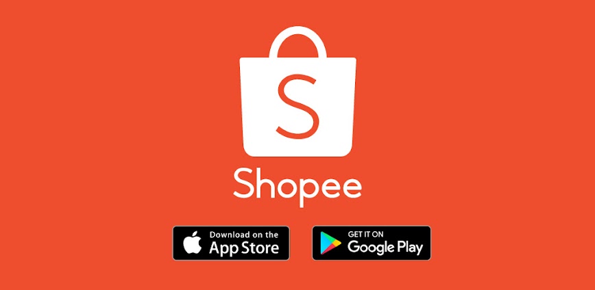 Shopee Indonesia