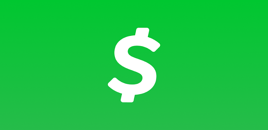 Cash App – Get $500 Now