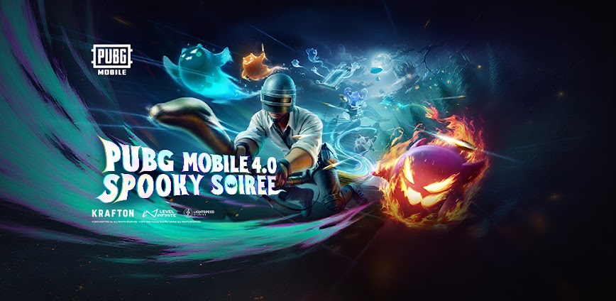 PUBG MOBILE-Get 1000 UC 🎮