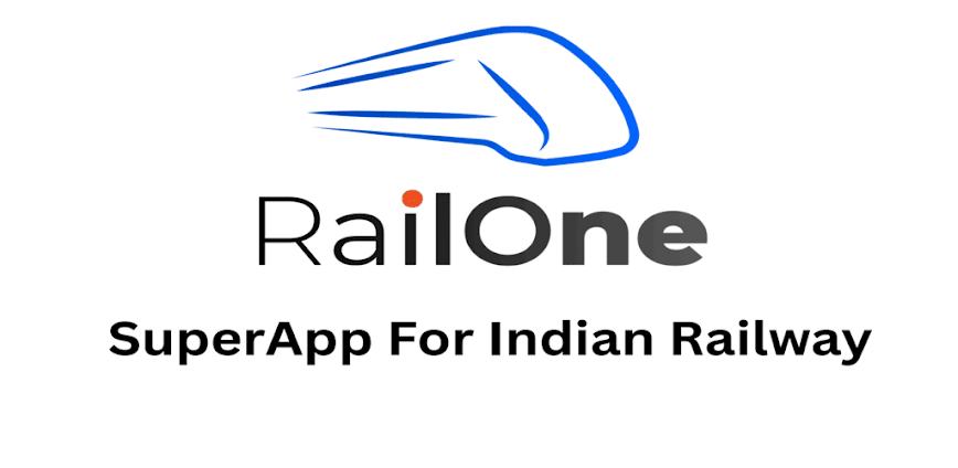 RailOne